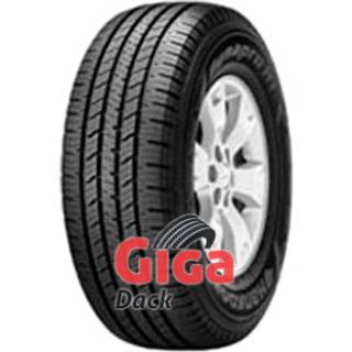 Hankook Dynapro HT RH12 ( LT245/70 R17 119/116S 10PR SBL )