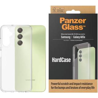PanzerGlass HardCase Samsung Galaxy A05s