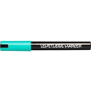 Limitless Marker M Sea foam G518 – Medium spids Ø2,5 mm