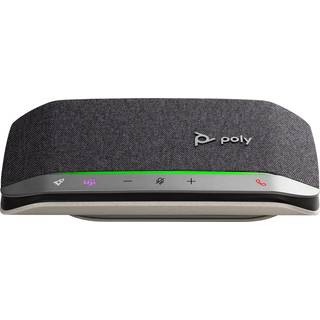 HP Poly Sync 20-M+ USB-A