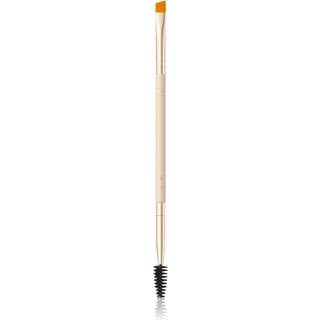 Eveline Cosmetics Accessories Bøjet eyeliner børste med børste E05 1 stk. - 1 stk.