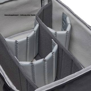 Lowepro Universal partition kit (x3 M)