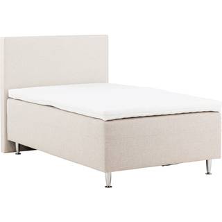 Mesa Seng 120x200  - Beige