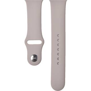 Devia Sport Series (Watch 42/41/40/38mm) - Grå