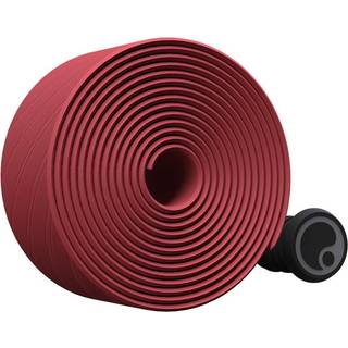 Styrbånd Ergon Allroad 2,5 mm Rød