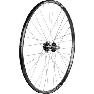 Bontrager MTB Baghjul Connection Disc