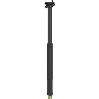 Syncros Duncan Dropper Post 1.5 200mm