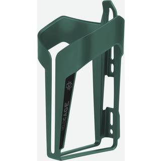 Flaskeholder SKS Velocage Plast grøn
