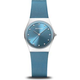 Bering 12927-308 Classic Damenuhr 27mm 3ATM