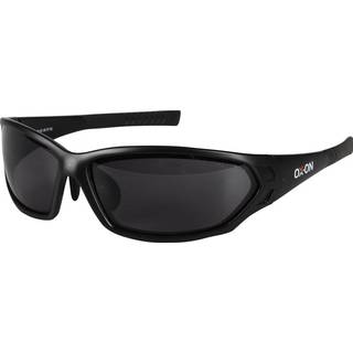 Sikkerhedsbrille Speed Dark Solar