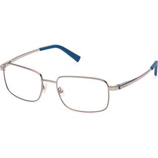 Timberland TB1784 008 54 Briller Mænd Guld - Gold - 54mm