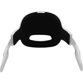 Hovedrem til Oculus Quest 2