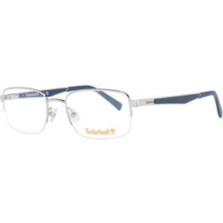 Timberland TB1787 032 54 Briller Mænd Guld - Pale Gold - 54mm