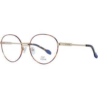 Gianfranco Ferre GFF0165 006 55 Briller Mænd Tortoiseshell - Tortoise - 55mm