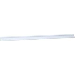 Electrolux klippe, dør, 439mm 4055521985