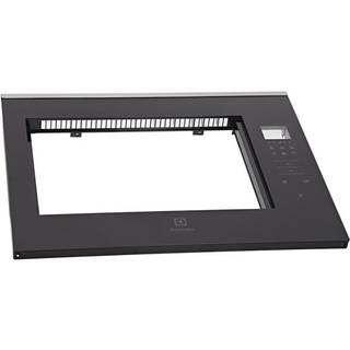 Electrolux ramme, indbygning, samling 4055470316