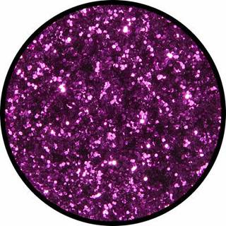 Pink glimmer 2g