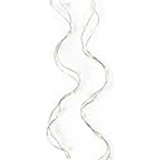 Micro LED Strangbeleuchtung