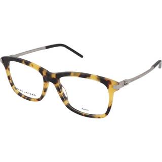 Marc Jacobs MARC 140 VJB 54 Briller Mænd Tortoiseshell - Tortoise - 54mm