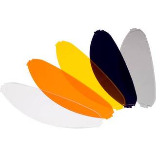 Pinlock RPHA 10 Pinlock-Indervisir