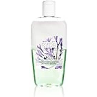 RYOR Cleansing And Tonization To-fase makeupfjerner emulsion til alle hudtyper 300 ml - 300 ml
