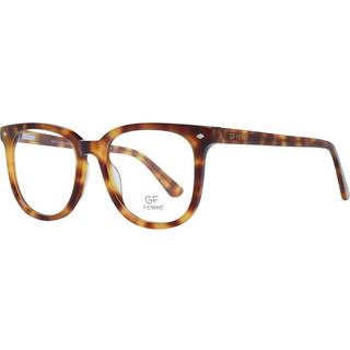 Gianfranco Ferre GFF0386 002 51 Briller Mænd Tortoiseshell - Tortoise - 51mm