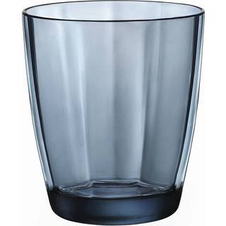 Pasabahce Casablanca Drikkeglas, 20,8 cl.