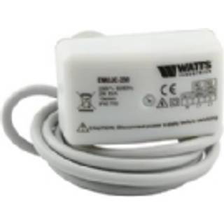 Aktuator emujc 3-punkt 230v m30