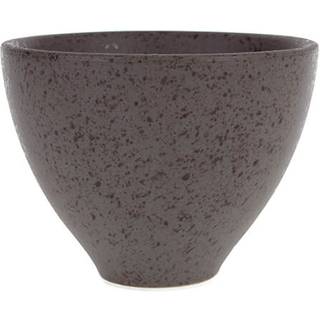 Loveramics Brewers floral tasting kop 150ml - granit