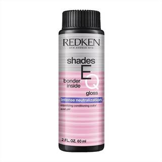 Redken Shades EQ Gloss Bonder Inside 09VV Lilac Ice 60 ml