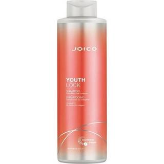 Joico Youthlock Shampoo 1000 ml