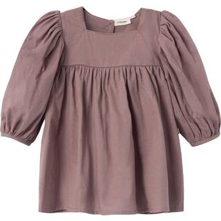 Lil Atelier Antler Loose Top