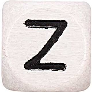 Buchstaben Würfel