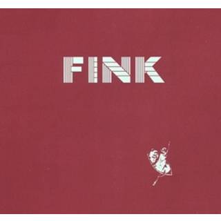 Fink