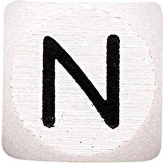 Buchstaben Würfel