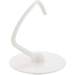 Electrolux Mixer, dejkrog 4055255634