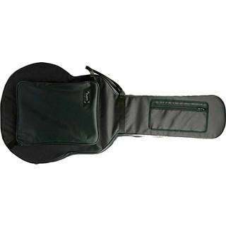 BAM 8002H Flight Cover Classical Etui til klassisk guitar