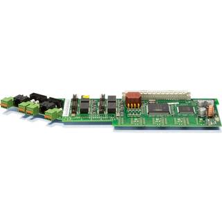 COMMANDER 4S0-MODUL REV.3 F/ BUSINESS & BASIC 2 PERP
