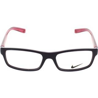 Nike 5090 508 47 Briller Mænd Purple - Dark Purple - 47mm