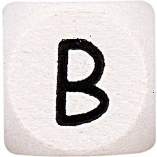 Buchstaben Würfel