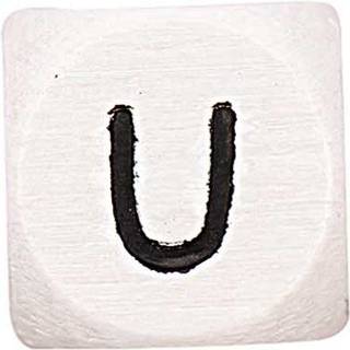 Buchstaben Würfel