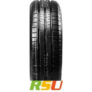 Firemax FM 601 XL 225/40R18 92W