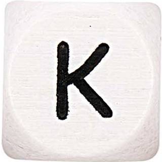 Buchstaben Würfel