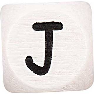 Buchstaben Würfel