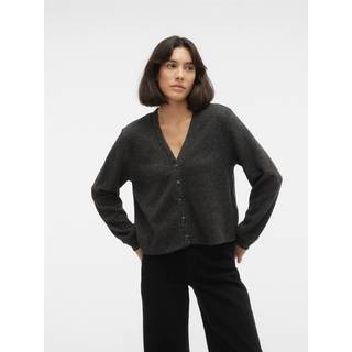 Vmblis Cardigan
