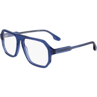 Victoria Beckham Kvinde VB2654 414 Optiske stel Normal