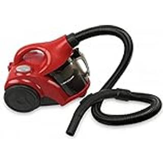 Dunlop Poseløs Støvsuger 2 Liter - 700 Watt