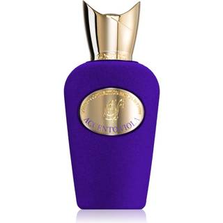 Sospiro Accento Viola Eau de parfum 100 ml