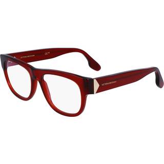 Victoria Beckham Kvinde VB2655 610 Optiske stel Normal