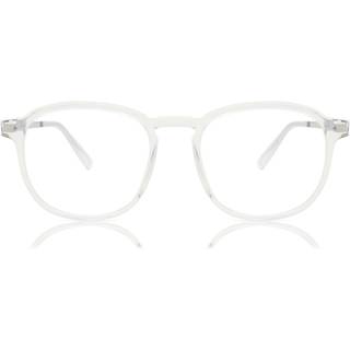 Mykita Pal 825 48 Briller Mænd Krystalklar - Clear - 48mm